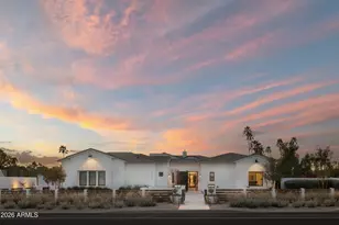12020 N 104th St, Scottsdale, AZ 85260 - Photo 49