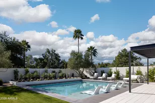 12020 N 104th St, Scottsdale, AZ 85260 - Photo 39