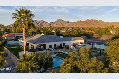 12020 N 104th Street, Scottsdale, AZ 85260 - Photo 47