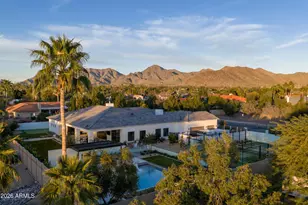 12020 N 104th St, Scottsdale, AZ 85260 - Photo 47