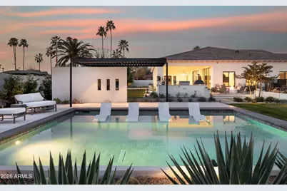 12020 N 104th Street, Scottsdale, AZ 85260 - Photo 39