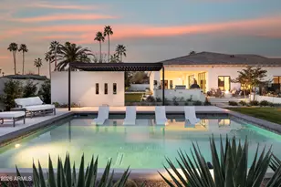 12020 N 104th St, Scottsdale, AZ 85260 - Photo 39