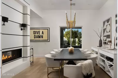 12020 N 104th Street, Scottsdale, AZ 85260 - Photo 11