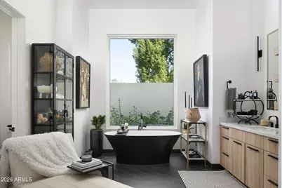 12020 N 104th Street, Scottsdale, AZ 85260 - Photo 27
