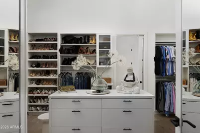 12020 N 104th Street, Scottsdale, AZ 85260 - Photo 29