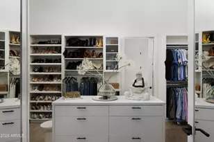 12020 N 104th St, Scottsdale, AZ 85260 - Photo 29