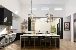 12020 N 104th St, Scottsdale, AZ 85260 - Photo 13