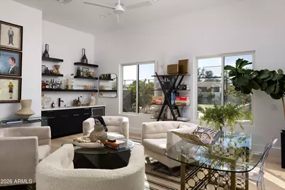 12020 N 104th Street, Scottsdale, AZ 85260 - Photo 19