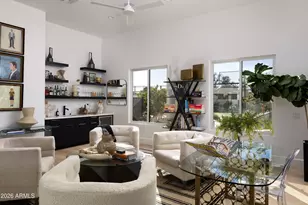 12020 N 104th St, Scottsdale, AZ 85260 - Photo 19