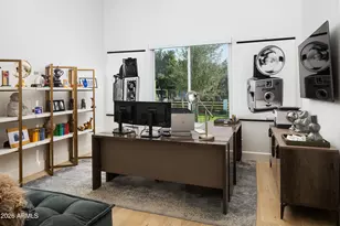 12020 N 104th St, Scottsdale, AZ 85260 - Photo 27