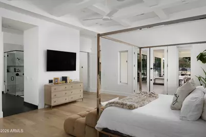 12020 N 104th Street, Scottsdale, AZ 85260 - Photo 23