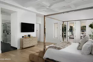 12020 N 104th St, Scottsdale, AZ 85260 - Photo 23