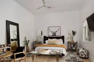 12020 N 104th St, Scottsdale, AZ 85260 - Photo 49