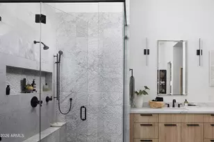 12020 N 104th St, Scottsdale, AZ 85260 - Photo 25