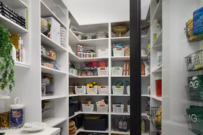 12020 N 104th Street, Scottsdale, AZ 85260 - Photo 19