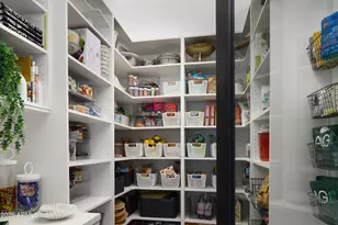 12020 N 104th St, Scottsdale, AZ 85260 - Photo 19