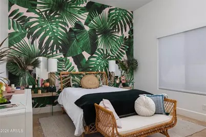 12020 N 104th Street, Scottsdale, AZ 85260 - Photo 35