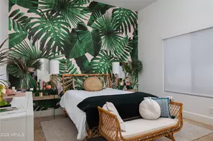 12020 N 104th St, Scottsdale, AZ 85260 - Photo 35