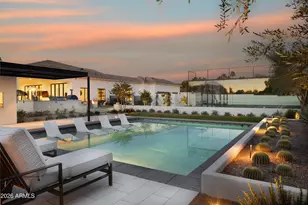 12020 N 104th St, Scottsdale, AZ 85260 - Photo 57