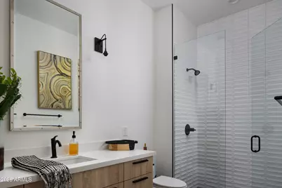 12020 N 104th Street, Scottsdale, AZ 85260 - Photo 47