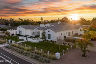 12020 N 104th St, Scottsdale, AZ 85260 - Photo 1