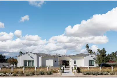 12020 N 104th Street, Scottsdale, AZ 85260 - Photo 3