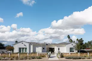 12020 N 104th St, Scottsdale, AZ 85260 - Photo 3