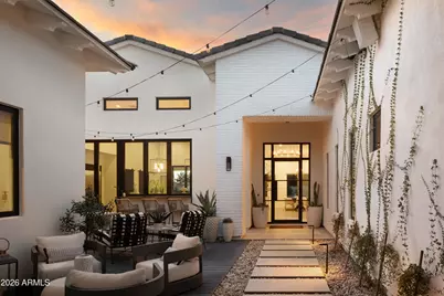 12020 N 104th Street, Scottsdale, AZ 85260 - Photo 5