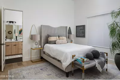 12020 N 104th Street, Scottsdale, AZ 85260 - Photo 25