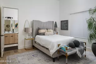 12020 N 104th St, Scottsdale, AZ 85260 - Photo 25