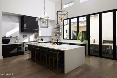 12020 N 104th Street, Scottsdale, AZ 85260 - Photo 15