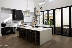 12020 N 104th St, Scottsdale, AZ 85260 - Photo 15