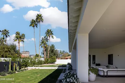 12020 N 104th Street, Scottsdale, AZ 85260 - Photo 43