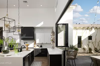 12020 N 104th Street, Scottsdale, AZ 85260 - Photo 17