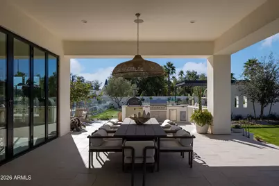 12020 N 104th Street, Scottsdale, AZ 85260 - Photo 53