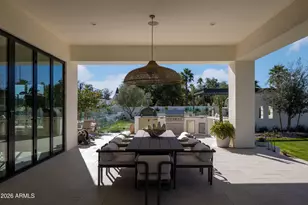 12020 N 104th St, Scottsdale, AZ 85260 - Photo 53