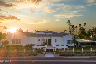 12020 N 104th St, Scottsdale, AZ 85260 - Photo 61