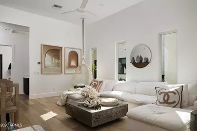 12020 N 104th Street, Scottsdale, AZ 85260 - Photo 31