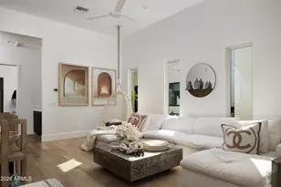 12020 N 104th St, Scottsdale, AZ 85260 - Photo 31