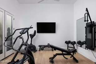 12020 N 104th St, Scottsdale, AZ 85260 - Photo 33