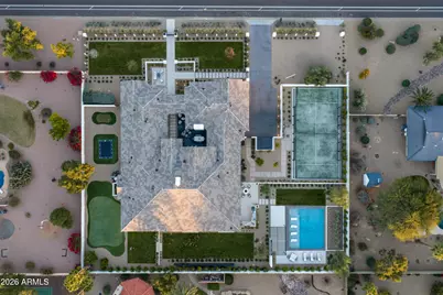 12020 N 104th Street, Scottsdale, AZ 85260 - Photo 49