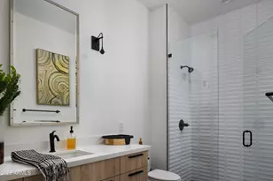 12020 N 104th St, Scottsdale, AZ 85260 - Photo 51