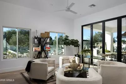 12020 N 104th Street, Scottsdale, AZ 85260 - Photo 31