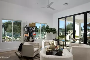 12020 N 104th St, Scottsdale, AZ 85260 - Photo 31