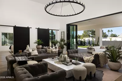 12020 N 104th Street, Scottsdale, AZ 85260 - Photo 7