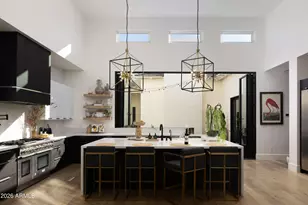 12020 N 104th St, Scottsdale, AZ 85260 - Photo 15