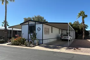 9427 E University Dr, Mesa, AZ 85207 - Photo 1