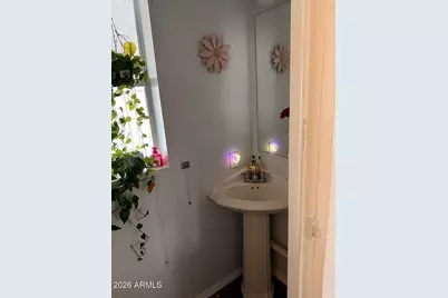 9427 E University Drive #49, Mesa, AZ 85207 - Photo 15