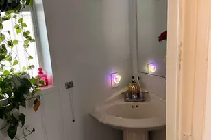 9427 E University Dr, Mesa, AZ 85207 - Photo 15