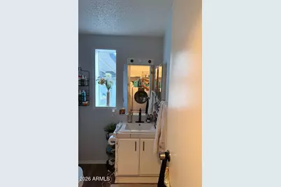 9427 E University Drive #49, Mesa, AZ 85207 - Photo 13